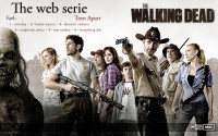 /album/capas-para-por-em-dvd1/thewalkingdead-wallpaper-01-copia-jpg/